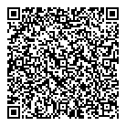 Converge Media QR Card