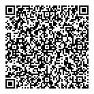 Liberty Distillery QR Card