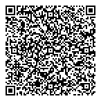 Optimum Tax Services Inc QR Card