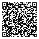 Hub QR Card