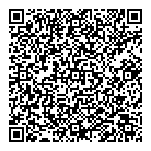 L G Pharmacy QR Card