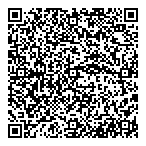 Momentum Health Study QR Card