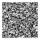 Fine Education Org QR Card