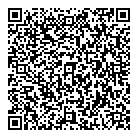 Wagababa Pet Shop QR Card