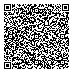 Focused Bookkeeping Ltd QR Card