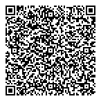 Inter Group Consultants QR Card