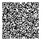 Bong Shop QR Card