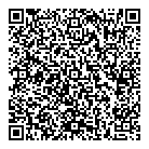 Kent Picture Framing QR Card