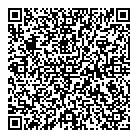 Jejudo Seafood Inc QR Card