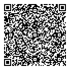 Strike QR Card