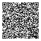 Pleasant Beans QR Card