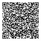 Soirette QR Card