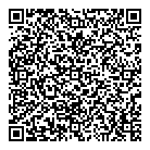 Comat Mortgage Corp QR Card