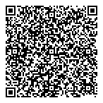 Animal Dermatology Speclsts QR Card