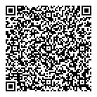 Fido QR Card