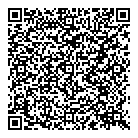 Dime QR Card