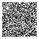 Vantrophy QR Card