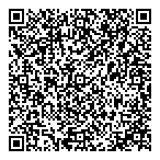 D 5 Property Holdings Inc QR Card