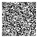 Geotemps International QR Card