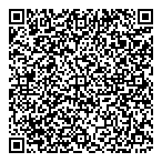 3 Spoons Ventures Ltd QR Card