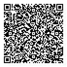 Vida Eye Care QR Card