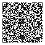 Ultra Shine Hand Car Wash QR Card