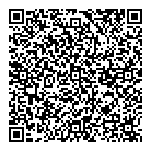 Juicery QR Card