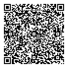 Moda Accounting QR Card