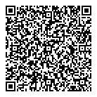 Cross Davis  Co LLP QR Card