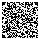 Iamota QR Card