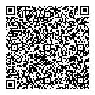 Sellmydiamonds.ca QR Card