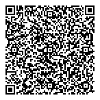 Rrb Plumbing Supplies Ltd QR Card