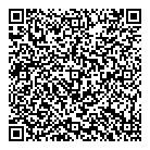 Spin Society QR Card