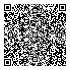 Cheung Anthony Md QR Card