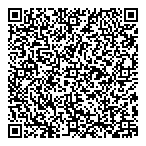 Summit Counseling Group Inc QR Card