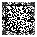 Virginia Energy Resources Inc QR Card