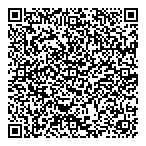 Zgf Cotter Architects Inc QR Card