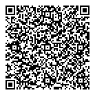 Grandtag Financial QR Card