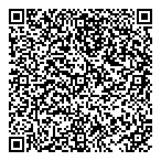 Multintel Education  Pub Ltd QR Card