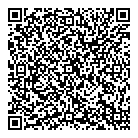 Gala Fabrics QR Card