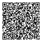 Cattleya Hair  Beauty QR Card