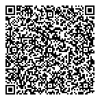 Ambrosio Physiotherapy QR Card
