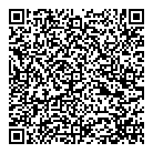 Noodlebox QR Card