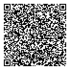 Weeds Glass  Gifts Ltd QR Card