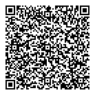 City Vaper QR Card