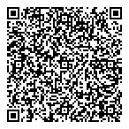 Dr Parham Daneshvar Inc QR Card