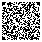 Clouds Electronic Cigarette QR Card