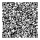 Code Core Boothcamp QR Card