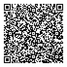 Bones Pet Stores QR Card