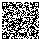 Waxmi Waxing QR Card